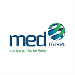 MedTravel