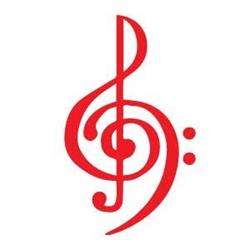 Arpeggio Music School Domenii