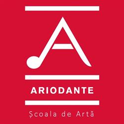 ArioDante - Şcoală de Artă