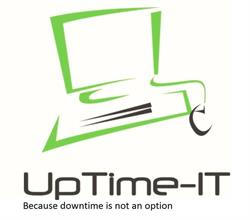 UpTime-IT
