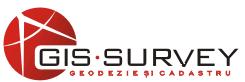 Gis-Survey S.r.l