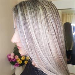Creative Beauty by Cristina SRL
