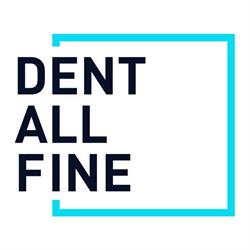 DentAllFine