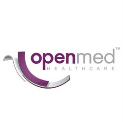 OpenMed Healthcare