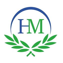 HyltMED - Centru Medical