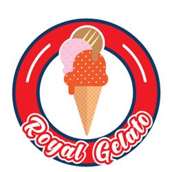 ROYAL GELATO