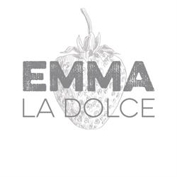 Emma La Dolce