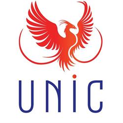 UNIC