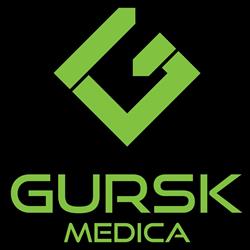 Gursk Medica