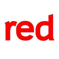 RED International