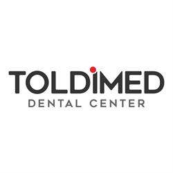 TOLDIMED