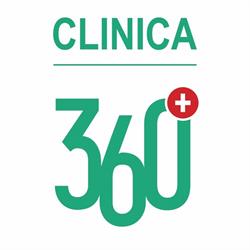 Clinica 360