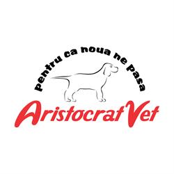 Aristocrat Vet