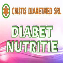 Cristis Diabetmed