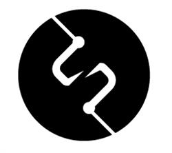 Smart Automation