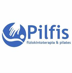 Pilfis Lifestyle Srl