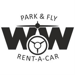 WOW RENT A CAR, PARKING&FLY