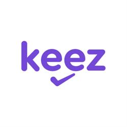 KEEZ