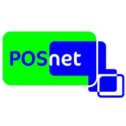 POSnet - Soft Restaurant