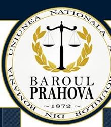Avocat Vasile Eduard