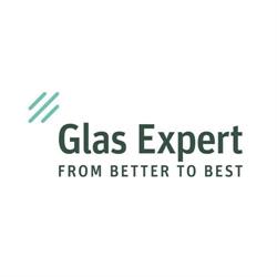 Glas Expert srl