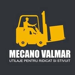 MECANO VALMAR