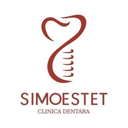 SIMOESTET - Clinica Stomatologica