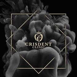 Crisdent Clinic