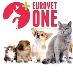 EuroVet One