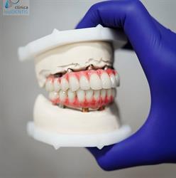 Clinica Biodentis