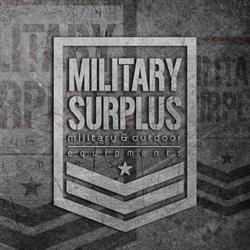 Military Surplus