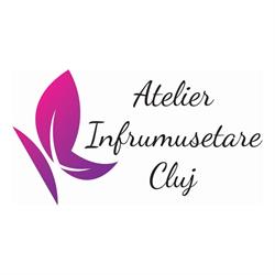 Atelier Infrumusetare