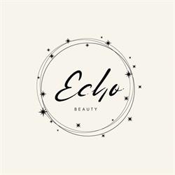 Echo Beauty Studio