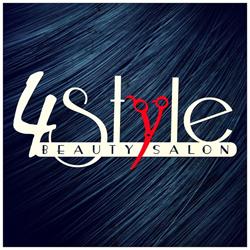 4Style Beauty Salon