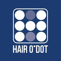 HairOdot