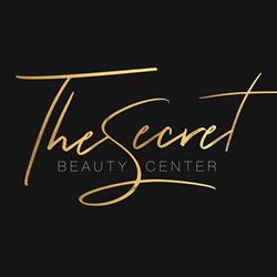 The Secret Salon
