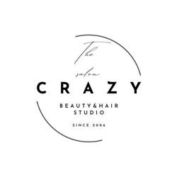 Crazy studio