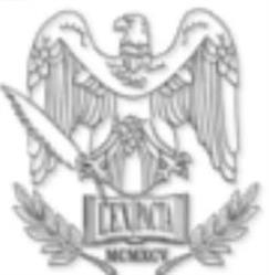Societate Profesionala Notariala Veritas