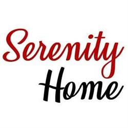 Serenity Home