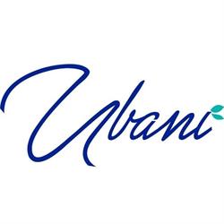 Ubani