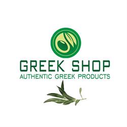 Greek Shop
