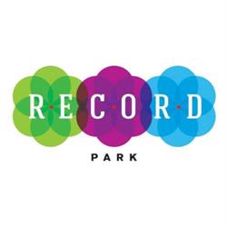 easybox Record Park