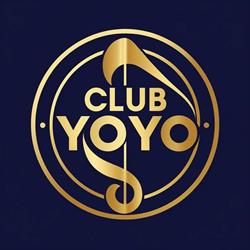 Club YoYo