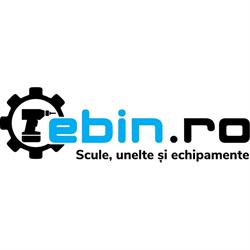 Ebin.ro