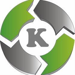 KopServ Solutions