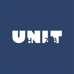 UNITH2B architects