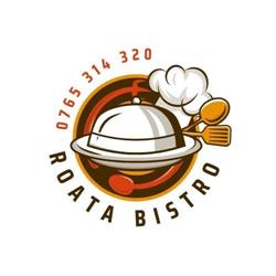 Roata Bistro