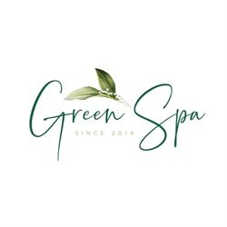 Green Spa