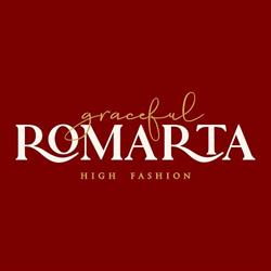 Romarta