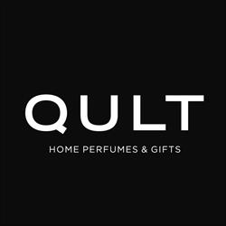 QULT